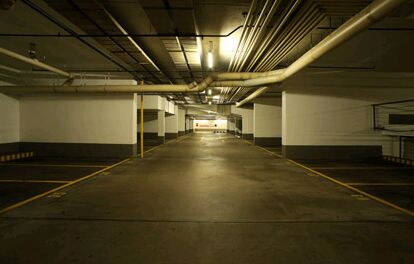 ͣ܇��(ch��ng)�����µ���ƺ