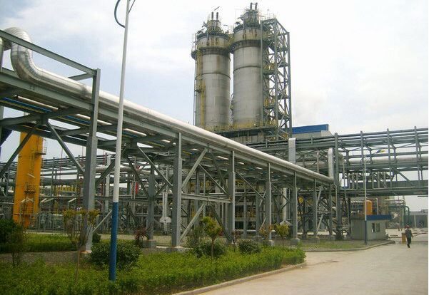 �������ع���ʩ���D