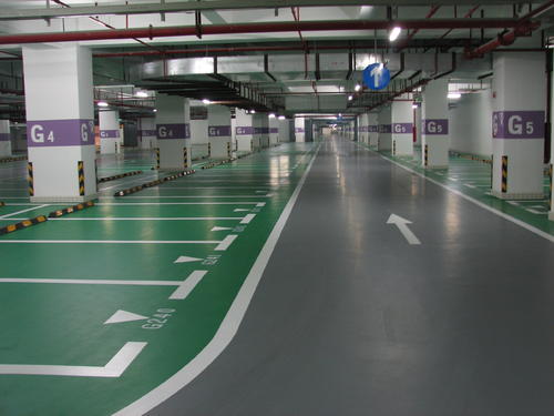 ͣ܇���h(hu��n)����ƺʩ�����g(sh��)