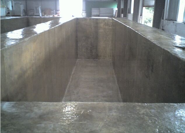 ����䓷�������