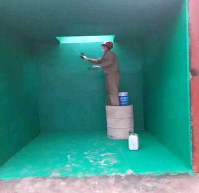 ����䓷����S(ch��ng)��