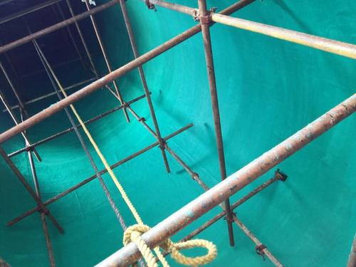 ��������ˮ�ط���ʩ��