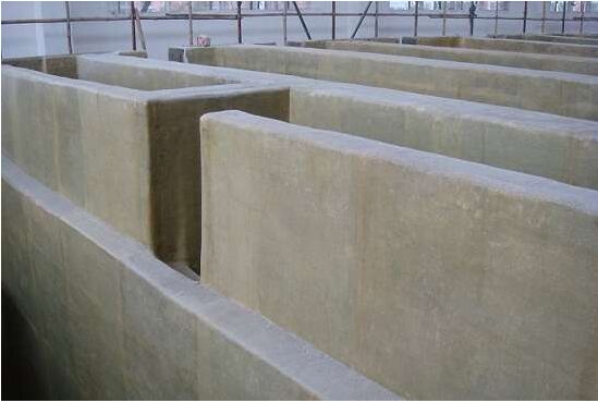 ����ʩ�����I(y��)�D��