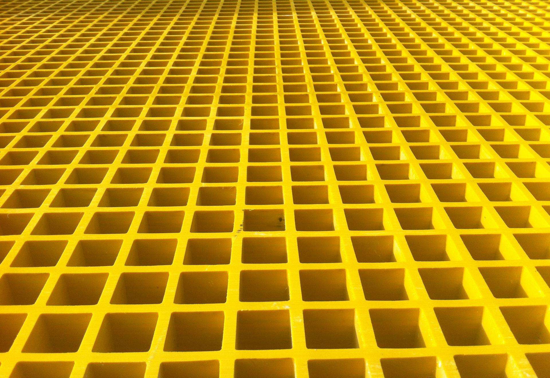 ����䓸��