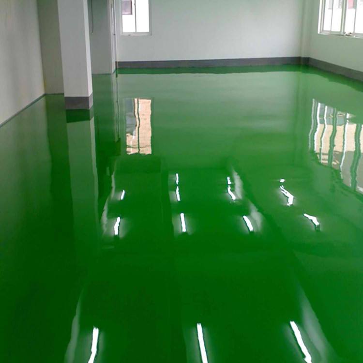 �h(hu��n)����֬��ƺʩ�����g(sh��)