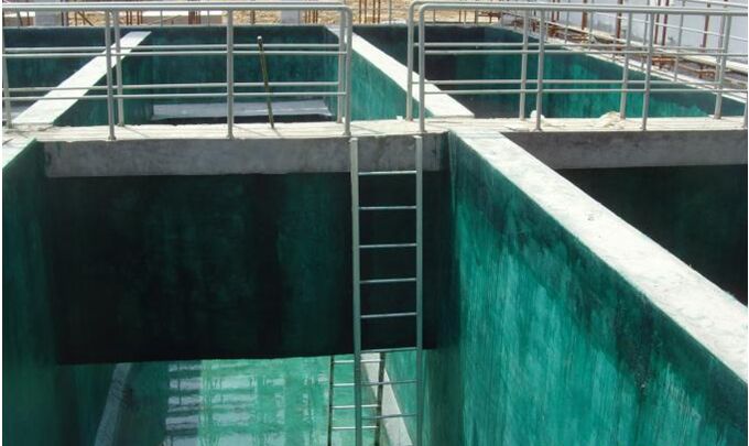 ���I(y��)��ˮ�ط���ʩ����ʩ