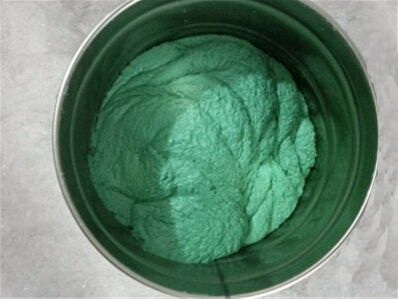 �h(hu��n)�������[