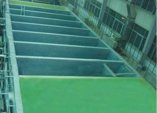 ����䓷���ʩ��